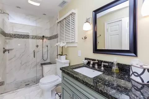 271 Lee Rd, Lenox, MA 01240 photo 20