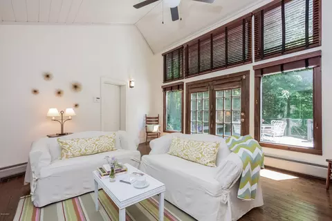 271 Lee Rd, Lenox, MA 01240 photo 12