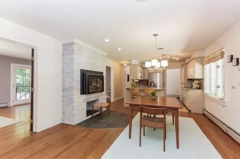 271 Lee Rd, Lenox, MA 01240 photo 9