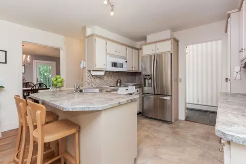 271 Lee Rd, Lenox, MA 01240 photo 5