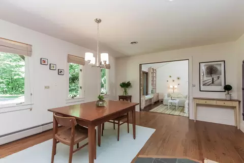 271 Lee Rd, Lenox, MA 01240 photo 7