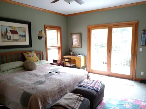 2 Teal Rd, Lee, MA 01238 photo 17