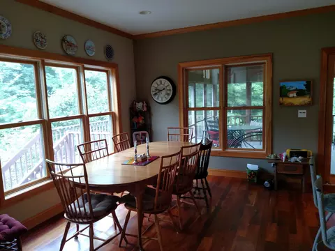 2 Teal Rd, Lee, MA 01238 photo 14