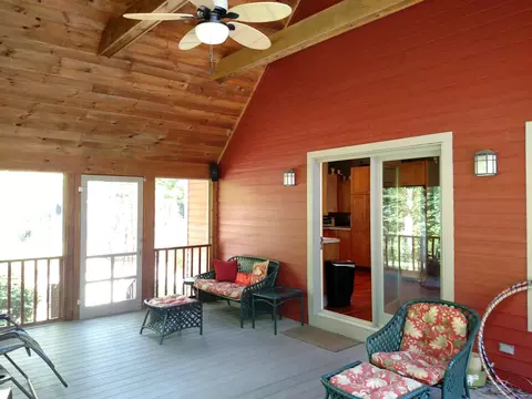 2 Teal Rd, Lee, MA 01238 photo 11