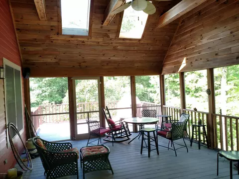 2 Teal Rd, Lee, MA 01238 photo 10