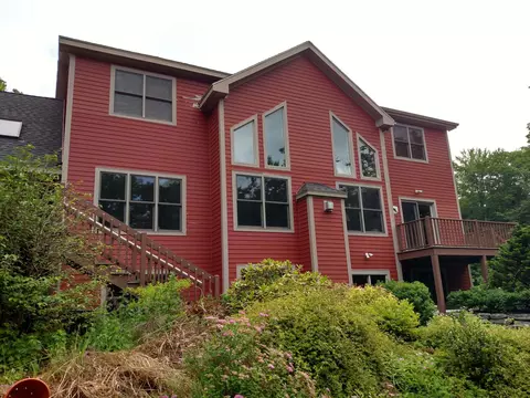 2 Teal Rd, Lee, MA 01238 photo 2