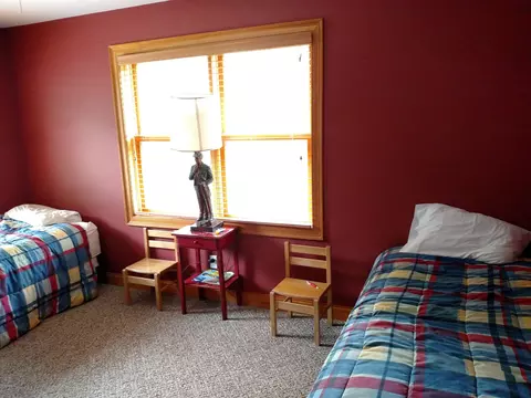 2 Teal Rd, Lee, MA 01238 photo 18