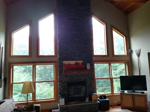 2 Teal Rd, Lee, MA 01238 photo 12