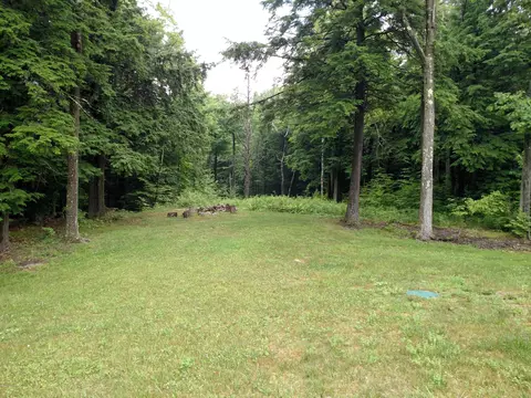 2 Teal Rd, Lee, MA 01238 photo 8