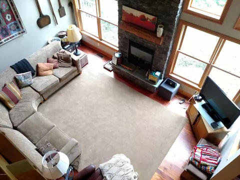 2 Teal Rd, Lee, MA 01238 photo 15