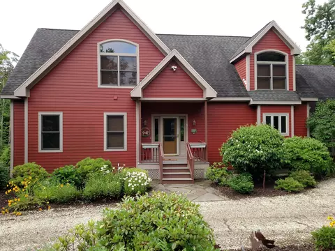 2 Teal Rd, Lee, MA 01238 photo 3