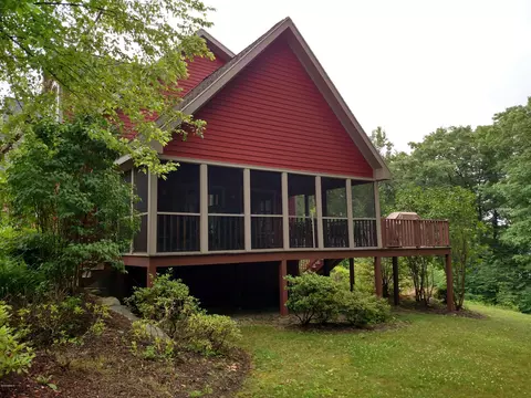 2 Teal Rd, Lee, MA 01238 photo 5
