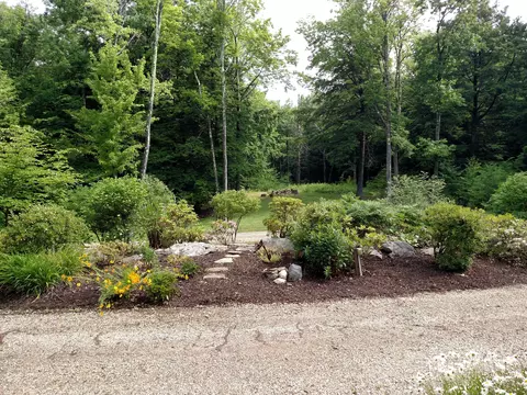 2 Teal Rd, Lee, MA 01238 photo 6