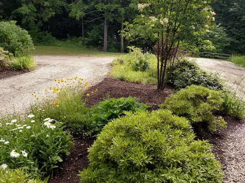 2 Teal Rd, Lee, MA 01238 photo 7