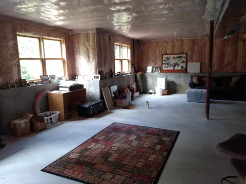 2 Teal Rd, Lee, MA 01238 photo 20