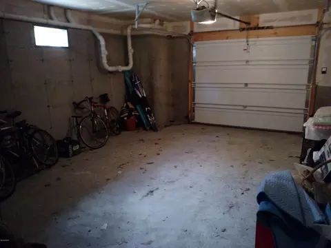 2 Teal Rd, Lee, MA 01238 photo 21