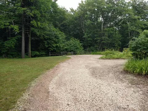 2 Teal Rd, Lee, MA 01238 photo 9