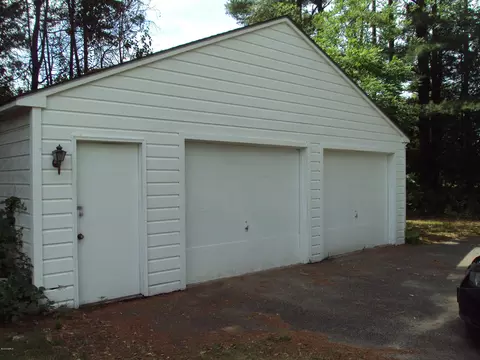 49 Root Ln, Sheffield, MA 01257 photo 22