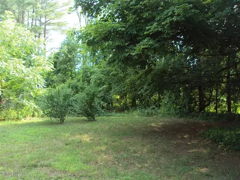 49 Root Ln, Sheffield, MA 01257 photo 7