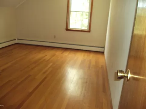 49 Root Ln, Sheffield, MA 01257 photo 21