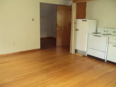 49 Root Ln, Sheffield, MA 01257 photo 19