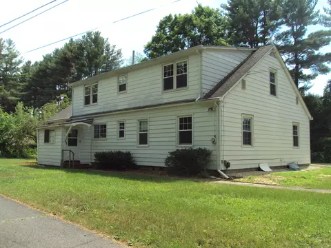 49 Root Ln, Sheffield, MA 01257 photo 5