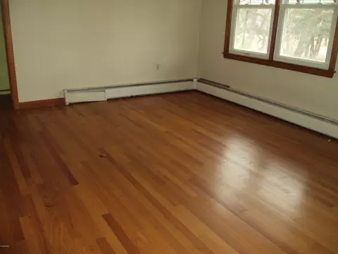 49 Root Ln, Sheffield, MA 01257 photo 16