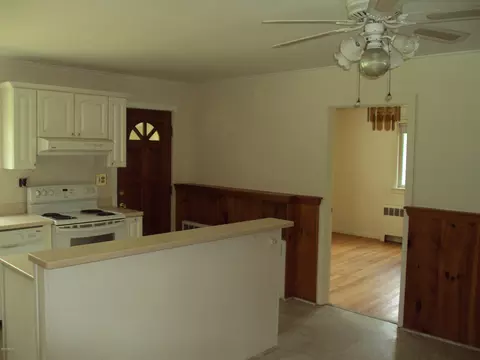 49 Root Ln, Sheffield, MA 01257 photo 14