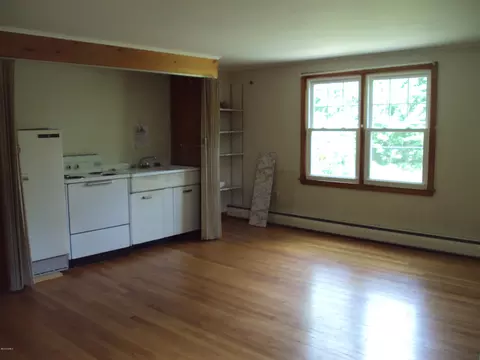 49 Root Ln, Sheffield, MA 01257 photo 18
