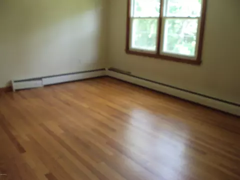 49 Root Ln, Sheffield, MA 01257 photo 17