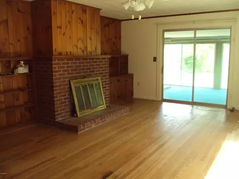 49 Root Ln, Sheffield, MA 01257 photo 11