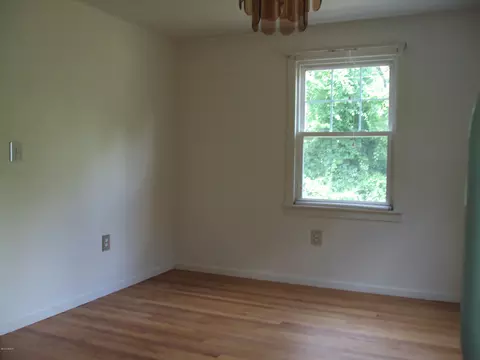 49 Root Ln, Sheffield, MA 01257 photo 20