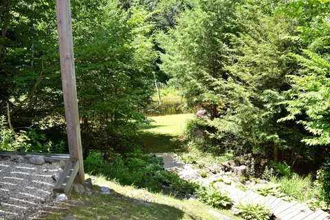 462 Long Bow Ln, Becket, MA 01223 photo 19