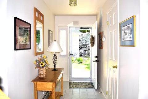 462 Long Bow Ln, Becket, MA 01223 photo 31