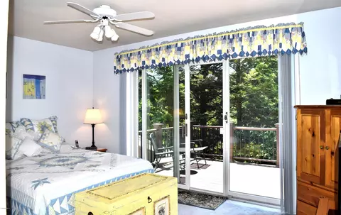 462 Long Bow Ln, Becket, MA 01223 photo 38