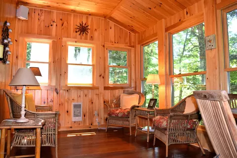 462 Long Bow Ln, Becket, MA 01223 photo 21