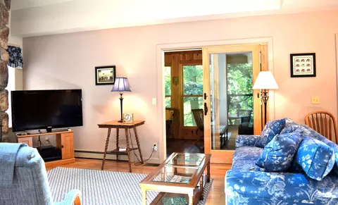 462 Long Bow Ln, Becket, MA 01223 photo 29