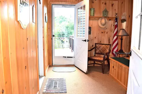 462 Long Bow Ln, Becket, MA 01223 photo 45