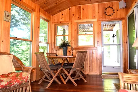 462 Long Bow Ln, Becket, MA 01223 photo 22