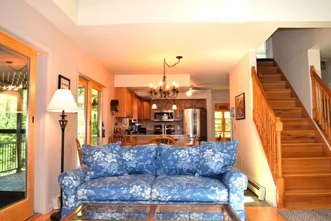 462 Long Bow Ln, Becket, MA 01223 photo 25