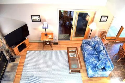 462 Long Bow Ln, Becket, MA 01223 photo 40