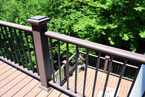 462 Long Bow Ln, Becket, MA 01223 photo 37