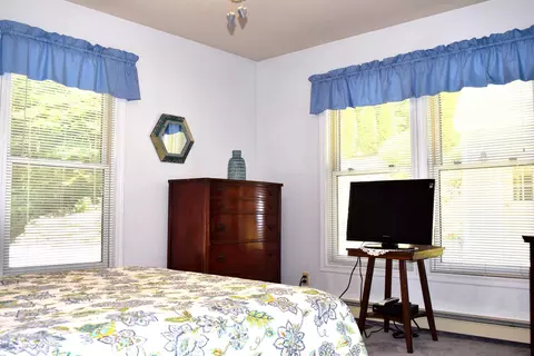 462 Long Bow Ln, Becket, MA 01223 photo 34