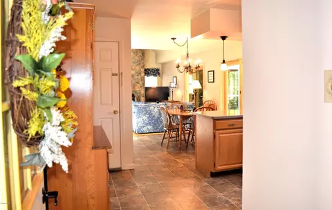 462 Long Bow Ln, Becket, MA 01223 photo 44