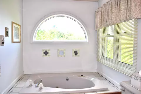 462 Long Bow Ln, Becket, MA 01223 photo 39