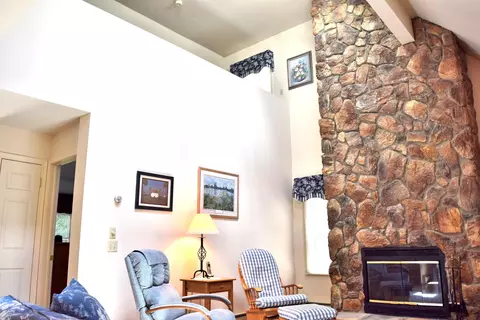 462 Long Bow Ln, Becket, MA 01223 photo 28