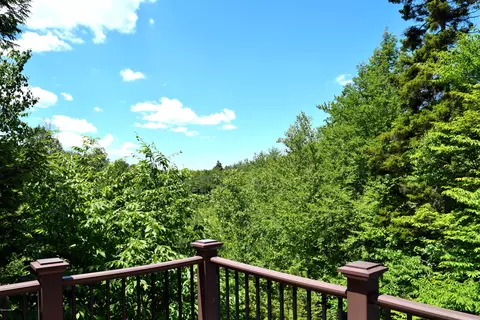 462 Long Bow Ln, Becket, MA 01223 photo 36