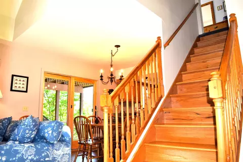 462 Long Bow Ln, Becket, MA 01223 photo 30