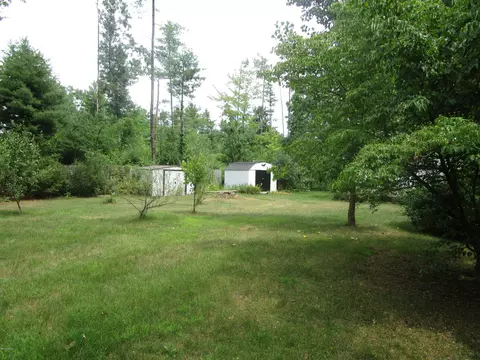 58 Davis Ln, Sheffield, MA 01257 photo 2