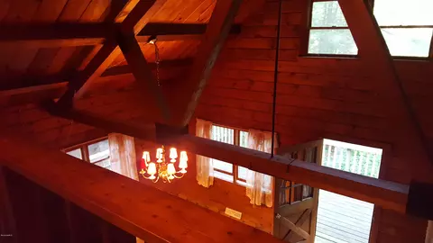 514 S Main Rd, Otis, MA 01253 photo 18